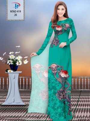 1618373446 vai ao dai dep hien nay (12)